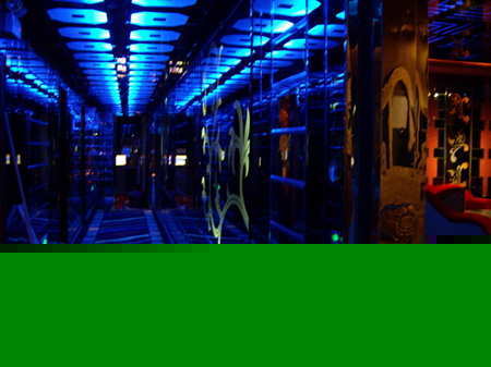 惠州金色時(shí)代