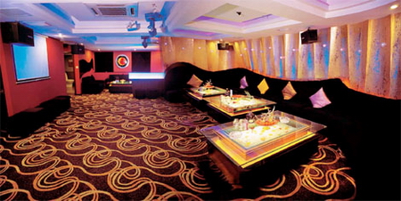 廣州市廣武酒店