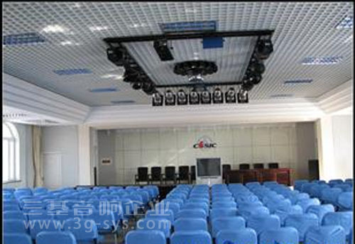 中國(guó)航天六院