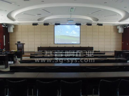 中興能源（湖北)有限公司