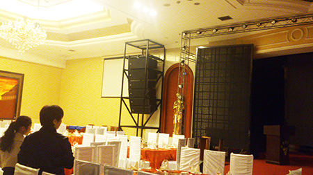 武漢金貴源食神酒店