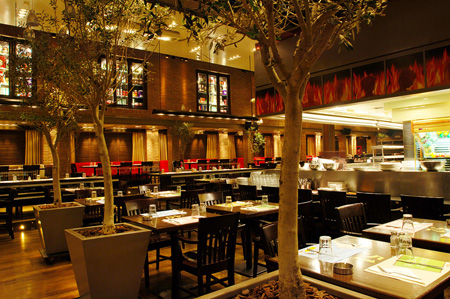 貝塔斯瑞歐洲風(fēng)情 希臘雅典酒吧篇