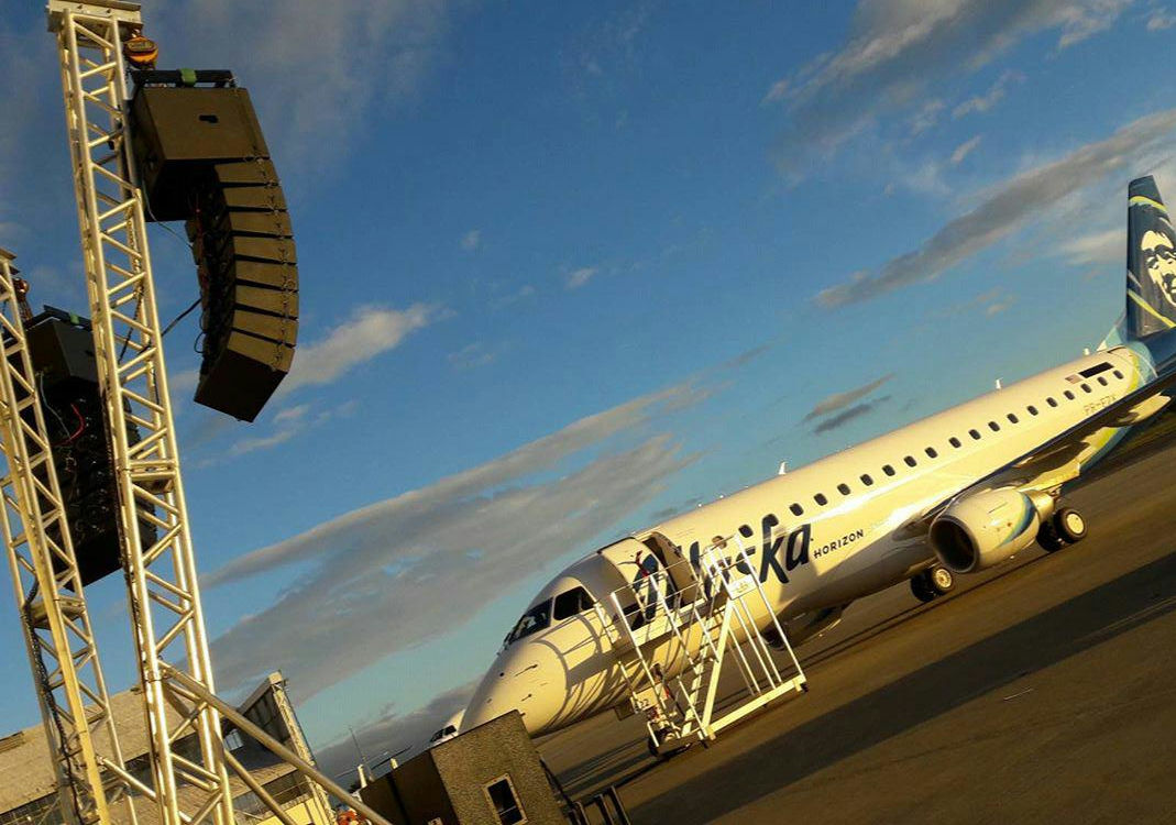 巴西航空工業(yè)公司