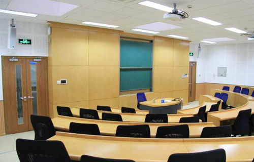 清華大學(xué)經(jīng)濟(jì)管理學(xué)院