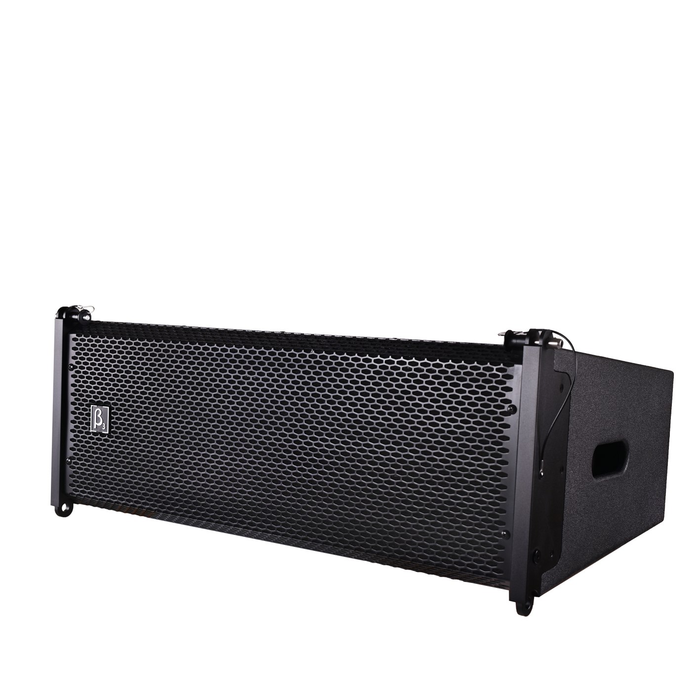 TL線(xiàn)性陣列系列