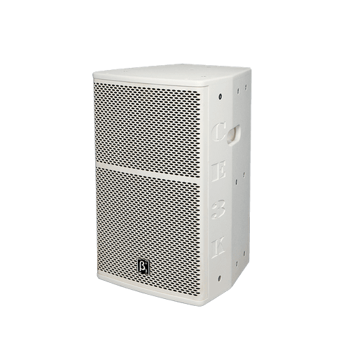 CE3K夜總會(huì)專用音箱系列