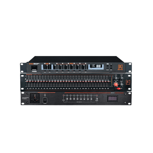 專業(yè)電子周邊系列