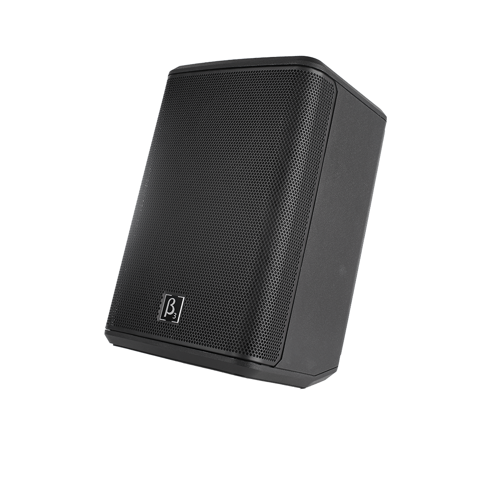 Magic Box 系列便攜藍(lán)牙專(zhuān)業(yè)音箱