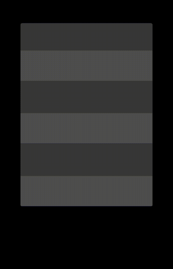 我問(wèn)ChatGPT：有沒(méi)有輕量好用的數(shù)字調(diào)音臺(tái)？