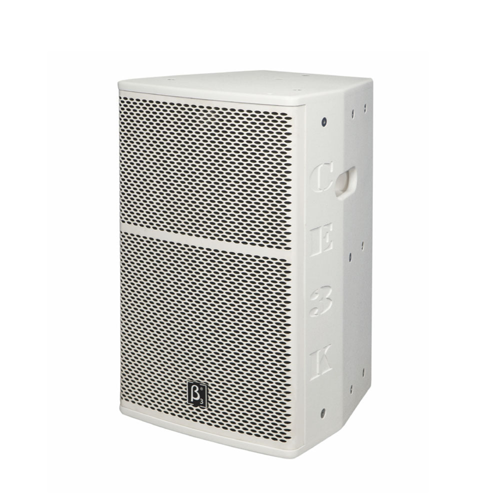 夜總會(huì)專用音箱