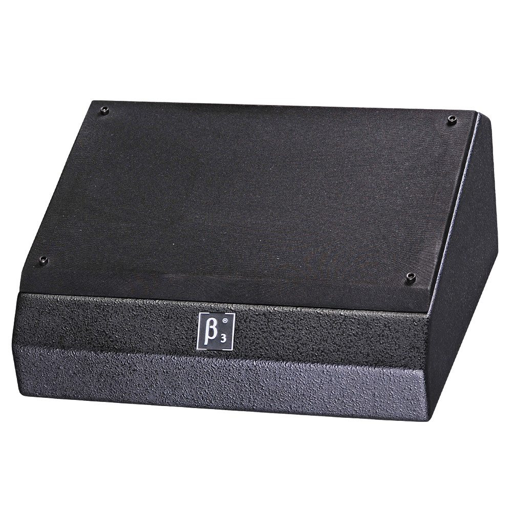 環(huán)境聲揚(yáng)聲器系統(tǒng)