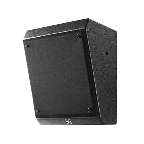 全景聲及巨幕廳專用環(huán)境聲揚(yáng)聲器