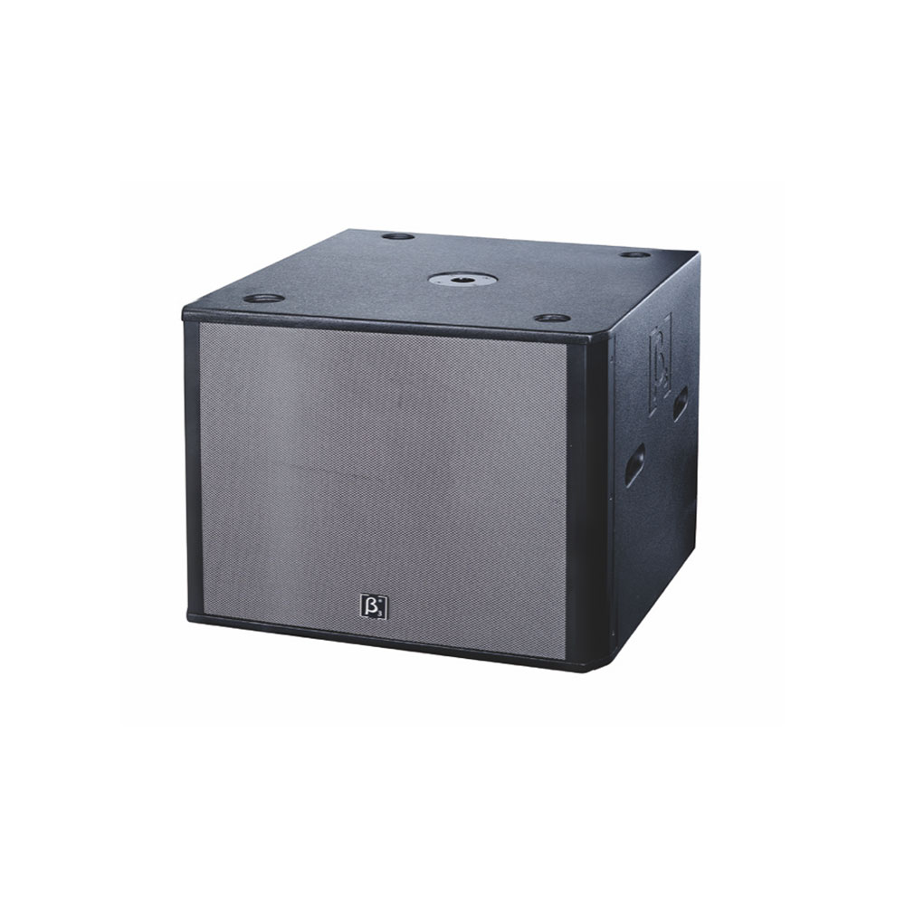 18英寸低頻揚(yáng)聲器