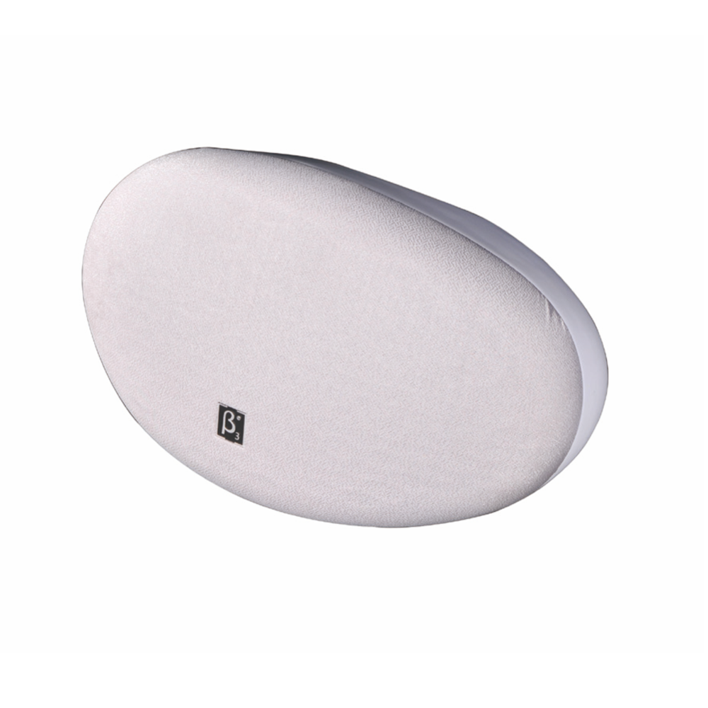 監(jiān)聽(tīng)級(jí)房間擴(kuò)聲音箱