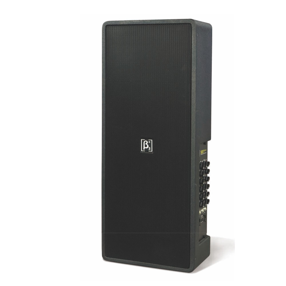 專業(yè)的舞臺音樂演出系統(tǒng)