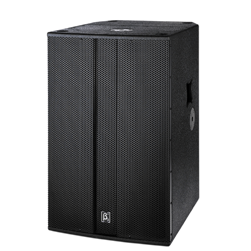 18寸超低音專業(yè)揚聲器